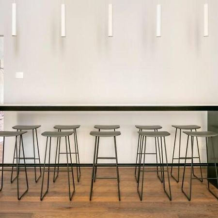 Ecozyhouse Apartment Florence Luaran gambar